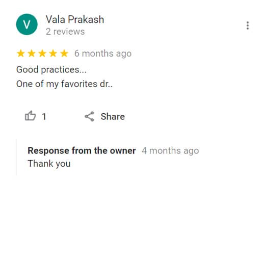 REVIEW-GOOGLE-10