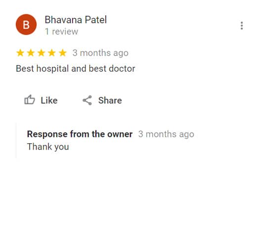 REVIEW-GOOGLE-13